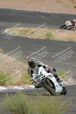 media/Jun-04-2022-WERA (Sat) [[b852bbbd55]]/Race 6 A Superbike and Novice/